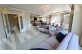 Spacious 3+1 Sea-View Apartment for Sale in Secure, Poolside Complex