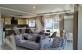 Spacious 3+1 Sea-View Apartment for Sale in Secure, Poolside Complex