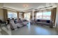 Spacious 3+1 Sea-View Apartment for Sale in Secure, Poolside Complex