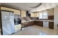 Spacious 3+1 Sea-View Apartment for Sale in Secure, Poolside Complex