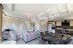 Spacious 3+1 Sea-View Apartment for Sale in Secure, Poolside Complex