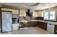 Spacious 3+1 Sea-View Apartment for Sale in Secure, Poolside Complex