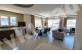 Spacious 3+1 Sea-View Apartment for Sale in Secure, Poolside Complex