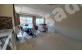 Spacious 3+1 Sea-View Apartment for Sale in Secure, Poolside Complex