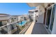Spacious 3+1 Sea-View Apartment for Sale in Secure, Poolside Complex