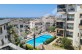Spacious 3+1 Sea-View Apartment for Sale in Secure, Poolside Complex