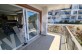 Spacious 3+1 Sea-View Apartment for Sale in Secure, Poolside Complex