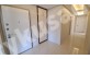 Spacious 3+1 Sea-View Apartment for Sale in Secure, Poolside Complex