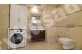 Spacious 3+1 Sea-View Apartment for Sale in Secure, Poolside Complex