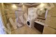Spacious 3+1 Sea-View Apartment for Sale in Secure, Poolside Complex