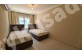Spacious 3+1 Sea-View Apartment for Sale in Secure, Poolside Complex