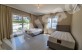 Spacious 3+1 Sea-View Apartment for Sale in Secure, Poolside Complex