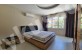 Spacious 3+1 Sea-View Apartment for Sale in Secure, Poolside Complex