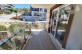 Spacious 3+1 Sea-View Apartment for Sale in Secure, Poolside Complex