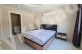 Spacious 3+1 Sea-View Apartment for Sale in Secure, Poolside Complex