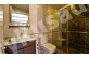 Spacious 3+1 Sea-View Apartment for Sale in Secure, Poolside Complex