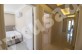 Spacious 3+1 Sea-View Apartment for Sale in Secure, Poolside Complex