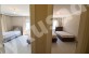 Spacious 3+1 Sea-View Apartment for Sale in Secure, Poolside Complex