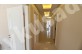 Spacious 3+1 Sea-View Apartment for Sale in Secure, Poolside Complex