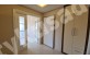 Spacious 3+1 Sea-View Apartment for Sale in Secure, Poolside Complex