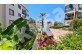 Spacious 3+1 Sea-View Apartment for Sale in Secure, Poolside Complex