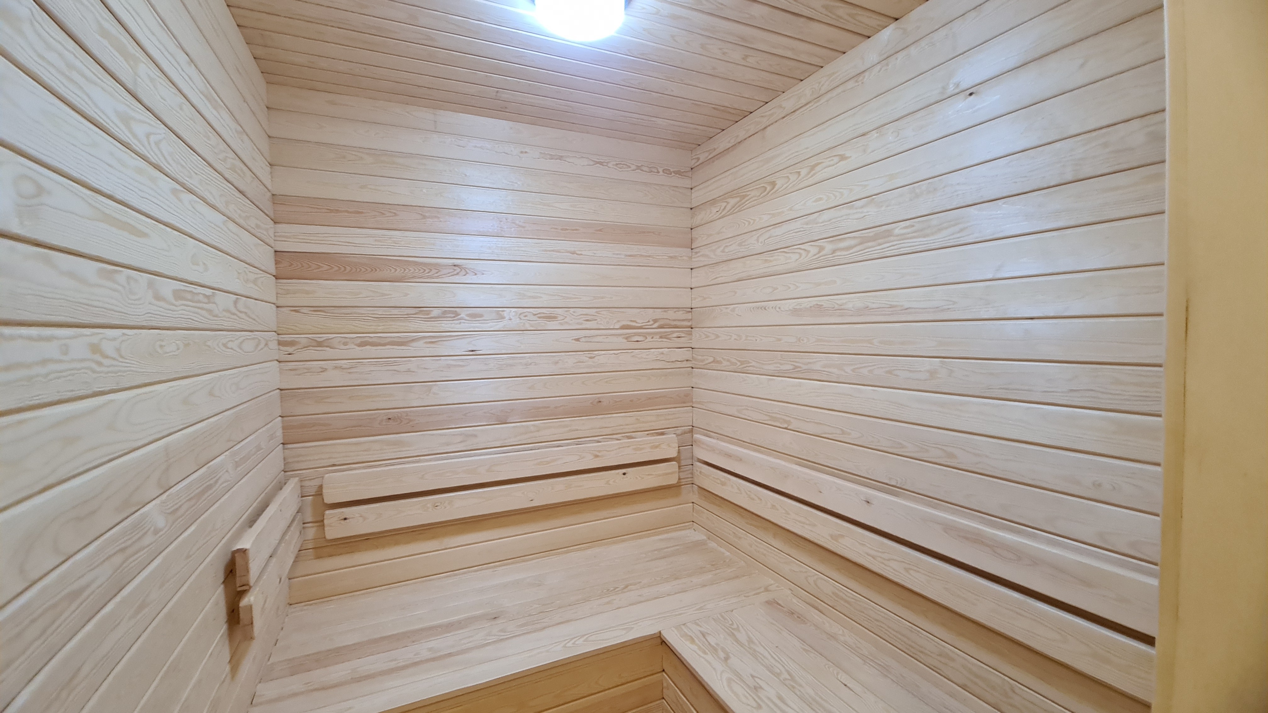 For Sale: Modern 4-Bedroom, 4-Bathroom Villa with Private Pool , Just 700 Meters from the Beach in Kuşadası