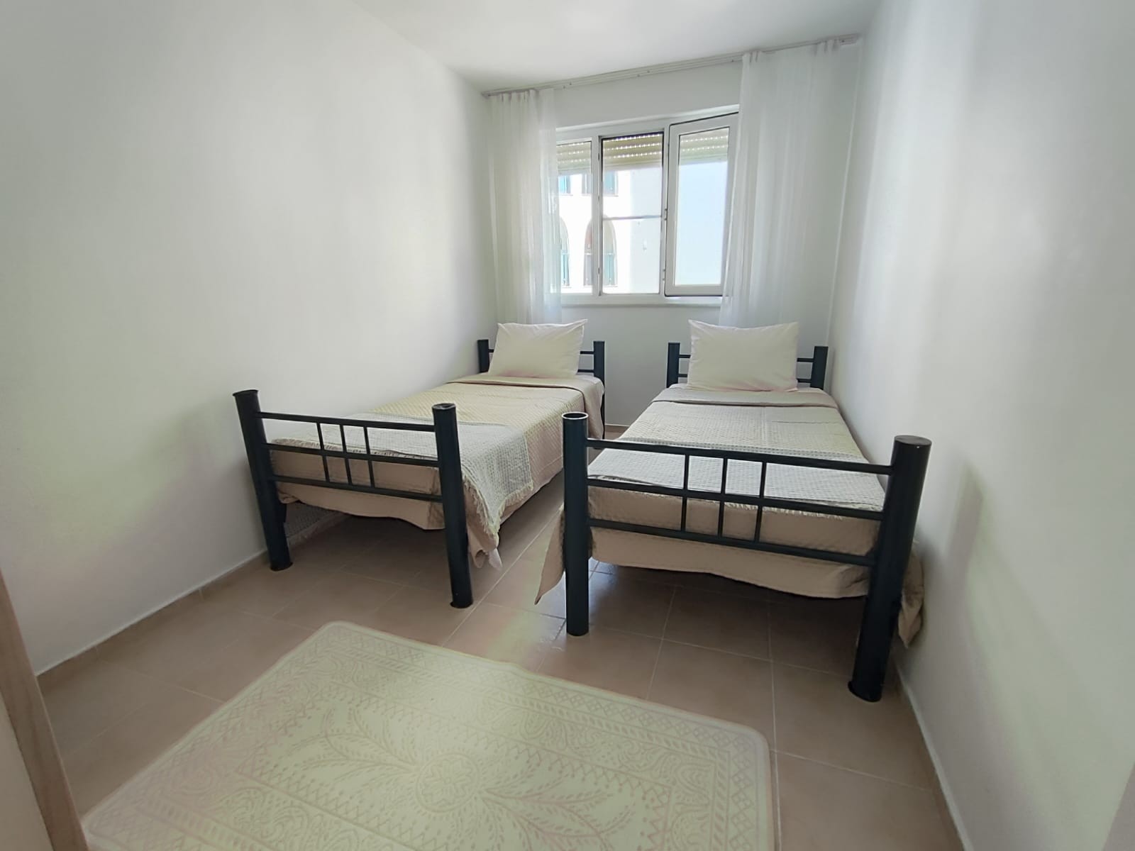 Stunning Sea View Villa for Sale in Kusadasi: Perfect Holiday Home