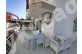 Semi-Detached 5 Bedroom 3 Bathroom Holiday Home with Spacious Garden, Just 50 Meters from Ladies Beach, Kuşadası