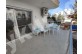 Semi-Detached 5 Bedroom 3 Bathroom Holiday Home with Spacious Garden, Just 50 Meters from Ladies Beach, Kuşadası