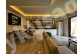 Brand New Apartment Fully Furnıshed 2+1
