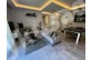 Brand New Apartment Fully Furnıshed 2+1