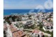 2 Bedroomed Furnished Apartment for sale in Marina Area Kusadasi