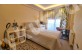 2 Bedroomed Furnished Apartment for sale in Marina Area Kusadasi