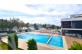 2 Bedroomed Furnished Apartment for sale in Marina Area Kusadasi