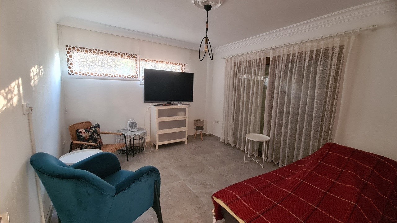 "Stunning 5-Bedroom Villa with Private Pool, Nature and Sea Views in Kuşadası Soğucak"