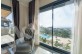 Brand New Apartment Project  With Panoramic Sea View