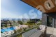 Brand New Apartment Project  With Panoramic Sea View