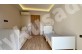 2+1 Apartment in Davutlar, 750 Meters to the Sea