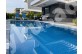 For Sale Private Pool Villa in Soğucak, Kuşadası