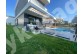 For Sale Private Pool Villa in Soğucak, Kuşadası