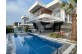 For Sale Private Pool Villa in Soğucak, Kuşadası