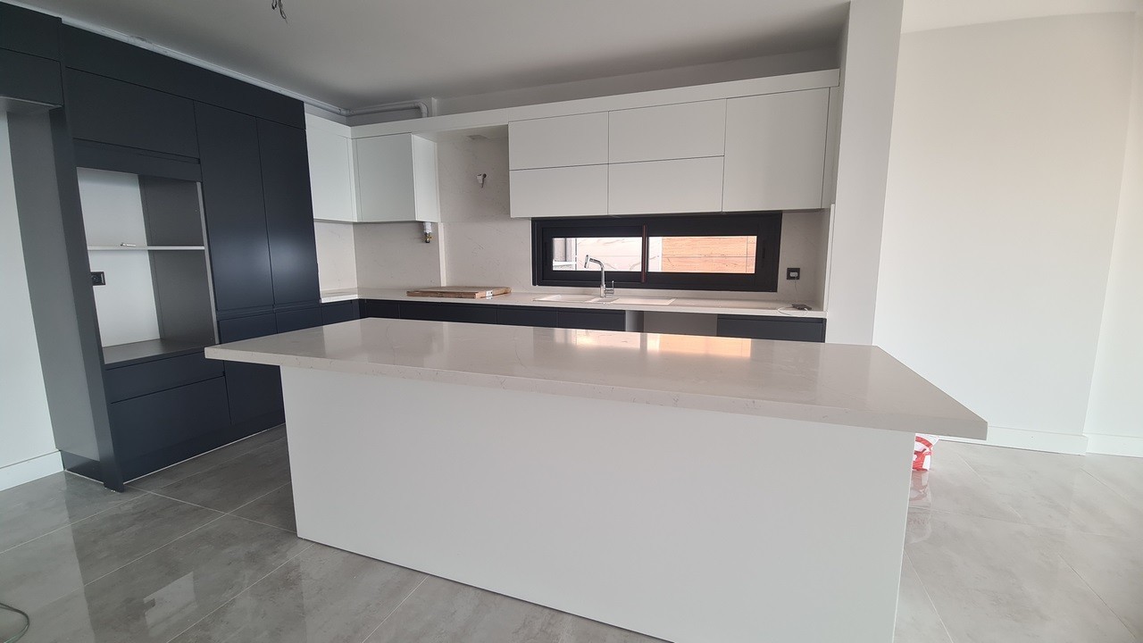 Private Apartment with Ocean View