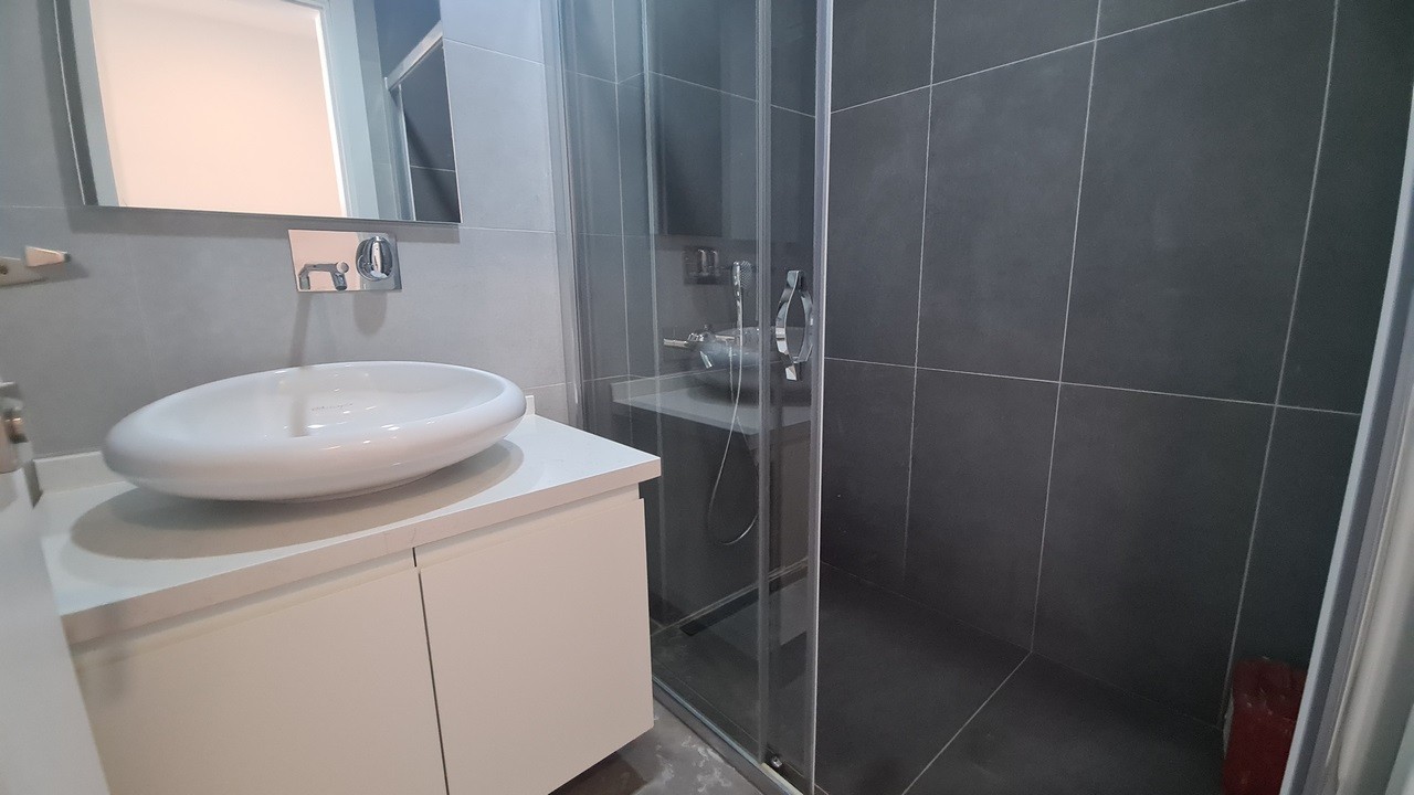 Private Apartment with Ocean View