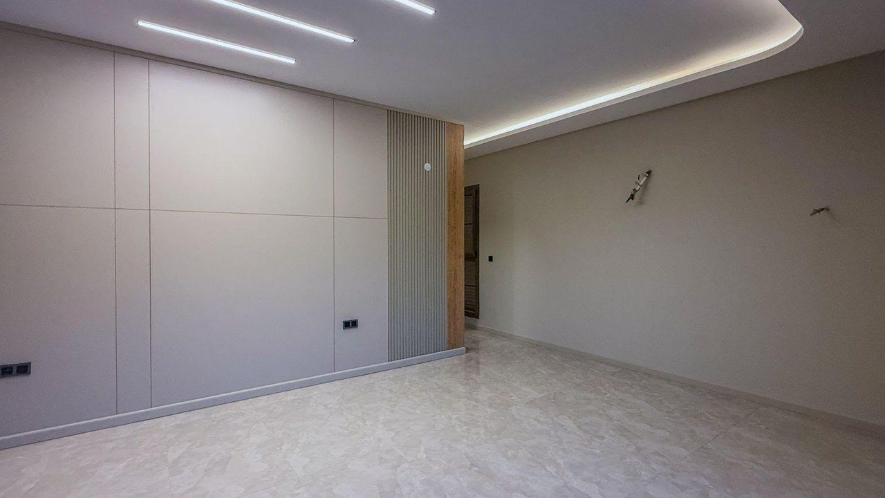 🏡 MODERN DETACHED VILLA WITH PRIVATE POOL IN YAVANSU, KUŞADASI 🌊