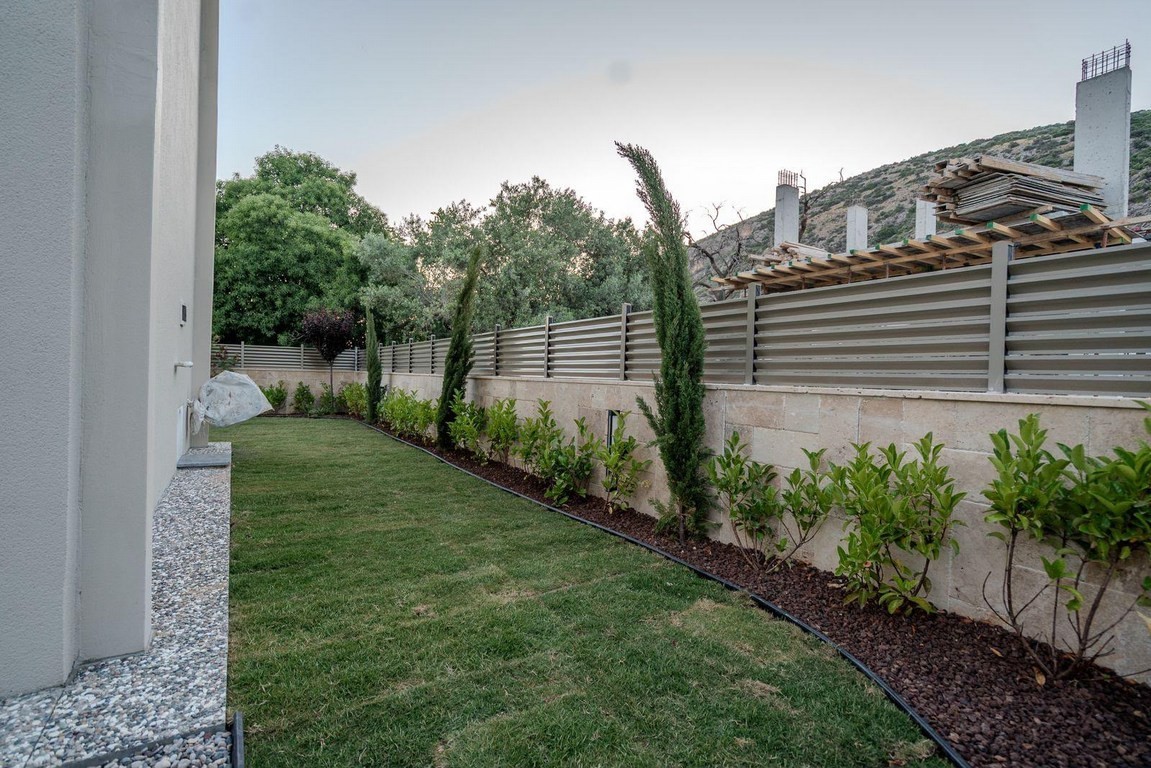 🏡 MODERN DETACHED VILLA WITH PRIVATE POOL IN YAVANSU, KUŞADASI 🌊