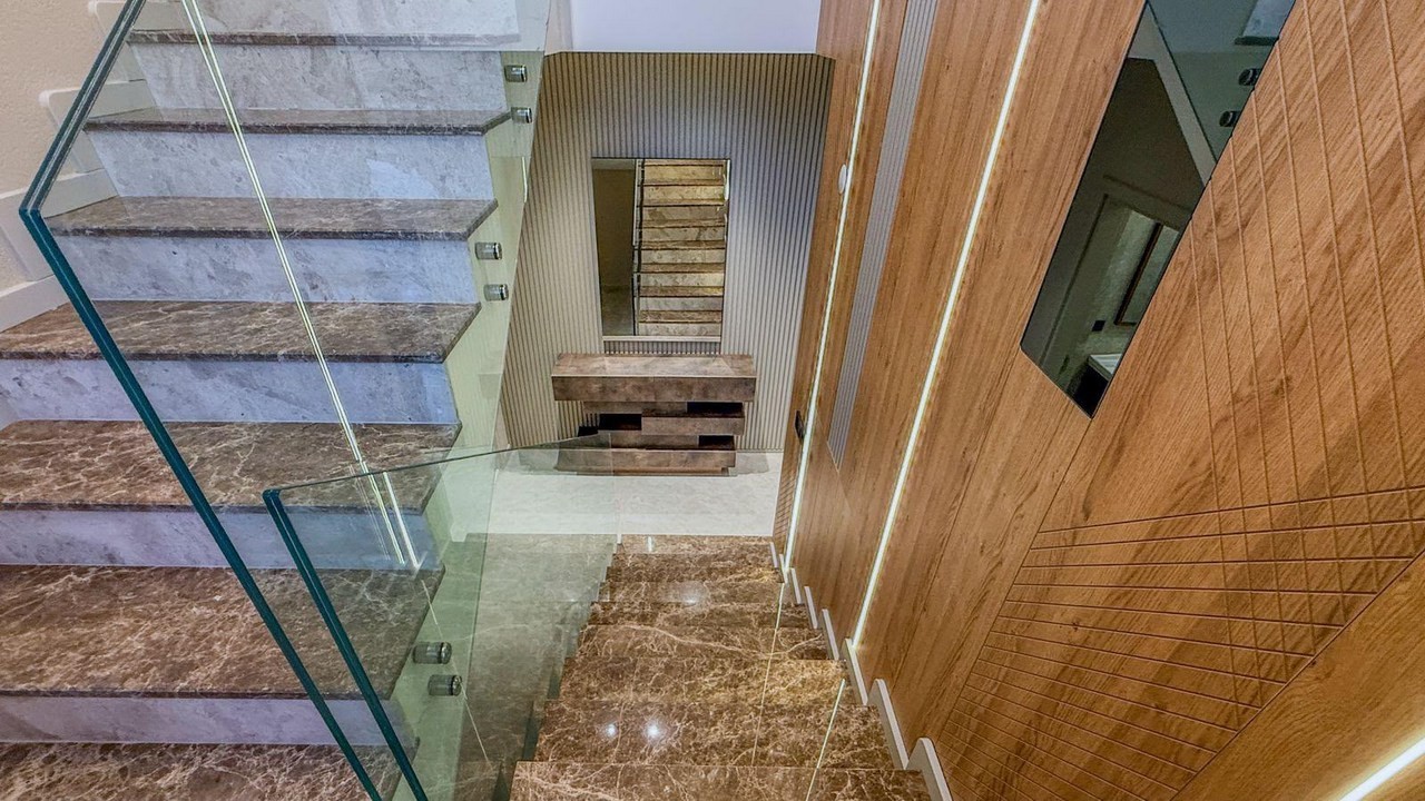 🏡 MODERN DETACHED VILLA WITH PRIVATE POOL IN YAVANSU, KUŞADASI 🌊