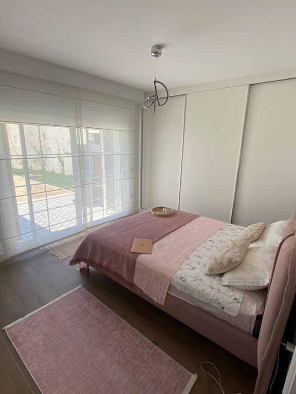 🌿🐎 LUXURY DETACHED VILLA SURROUNDED BY NATURE IN SOĞUCAK, KUŞADASI 🏡✨
