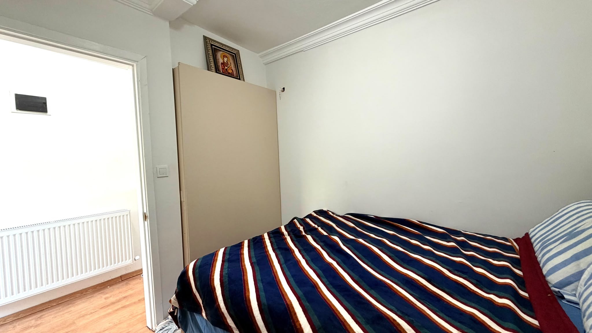 🌊🏡 RENOVATED 1-BEDROOM APARTMENT WITH SHARED POOL IN KUŞADASI MARINA 🏡🌊