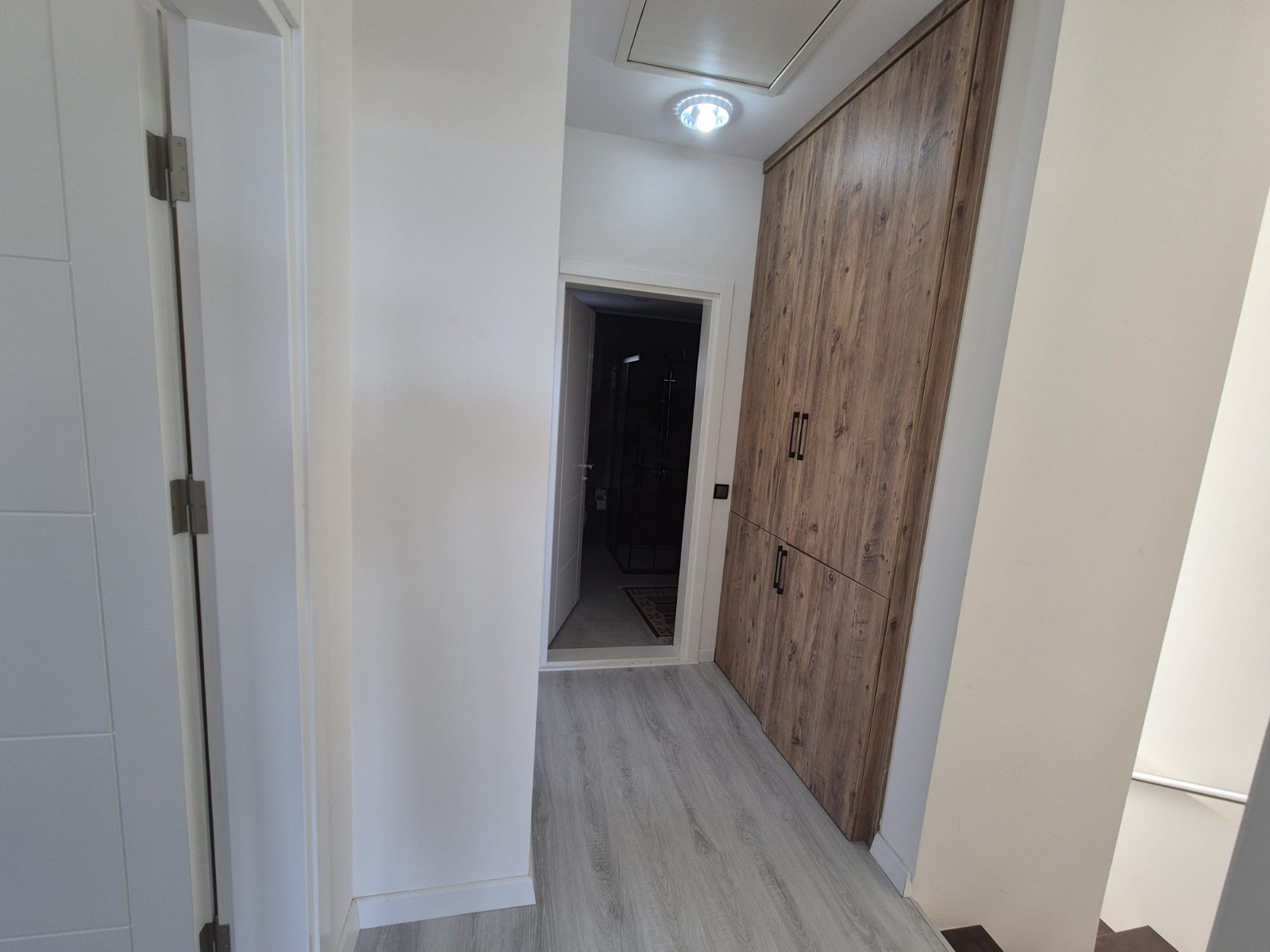 🏡 Sea-View Villa for Sale in Kuşadası Soğucak! 🌊