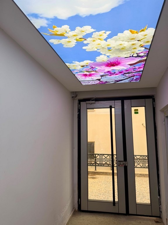 🏡 Brand-New 1+1 Apartment for Sale in Değirmendere, Kuşadası! 🌊